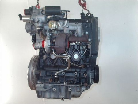 MOTEUR DIESEL RENAULT LAGUNA 1.9 dCi 