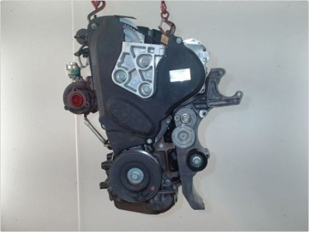 MOTEUR DIESEL RENAULT LAGUNA 1.9 dCi 