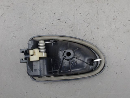 POIGNEE INTERIEURE PORTE AVANT DROIT RENAULT MEGANE