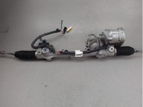 CREMAILLERE CITROEN C4