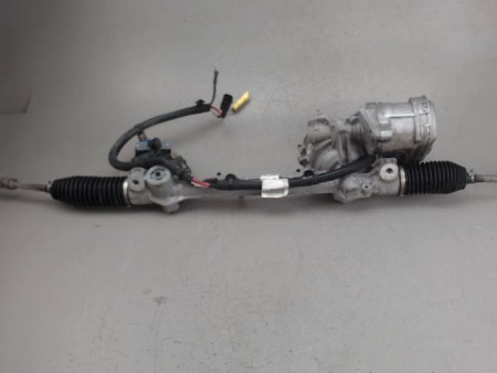 CREMAILLERE CITROEN C4