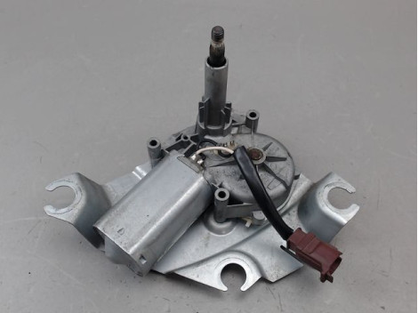 MECANISME ESSUIE-GLACE ARRIERE PEUGEOT 206