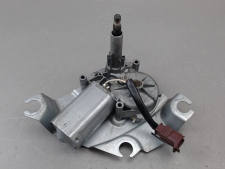MECANISME ESSUIE-GLACE ARRIERE PEUGEOT 206