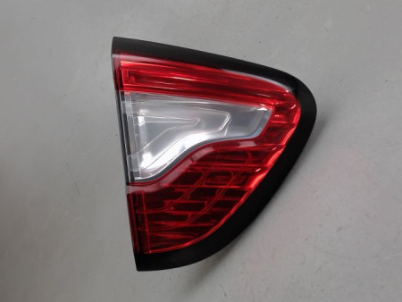 FEU ARRIERE INTERIEUR GAUCHE RENAULT CAPTUR
