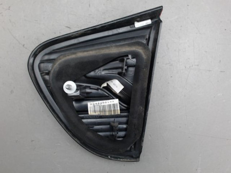 FEU ARRIERE INTERIEUR GAUCHE RENAULT CAPTUR