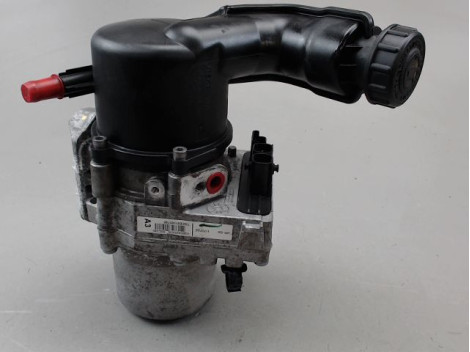 POMPE DIRECTION ASSISTEE PEUGEOT 508