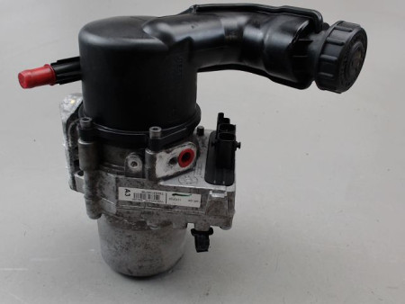 POMPE DIRECTION ASSISTEE PEUGEOT 508