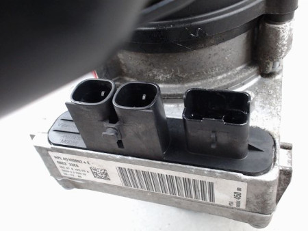 POMPE DIRECTION ASSISTEE PEUGEOT 508