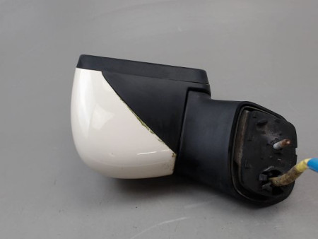 RETROVISEUR EXTERIEUR ELECTRIQUE DROIT RENAULT CAPTUR