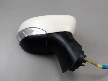 RETROVISEUR EXTERIEUR ELECTRIQUE DROIT RENAULT CAPTUR