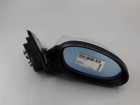 RETROVISEUR EXTERIEUR ELECTRIQUE DROIT B.M.W. SERIE 1
