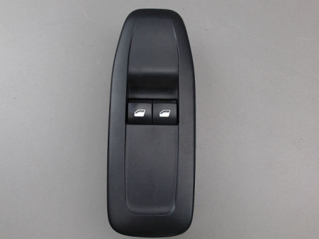 COMMANDE LEVE-GLACE PORTE AVG PEUGEOT 208