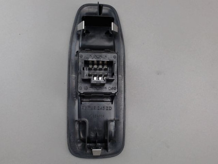 COMMANDE LEVE-GLACE PORTE AVG PEUGEOT 208