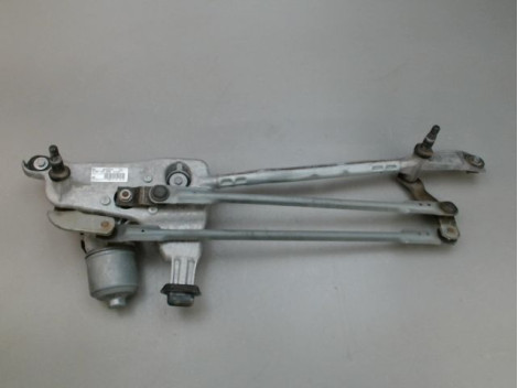 MECANISME ESSUIE-GLACE AVANT PEUGEOT 308