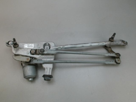 MECANISME ESSUIE-GLACE AVANT PEUGEOT 308