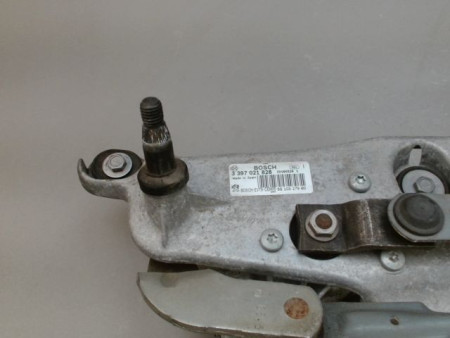 MECANISME ESSUIE-GLACE AVANT PEUGEOT 308
