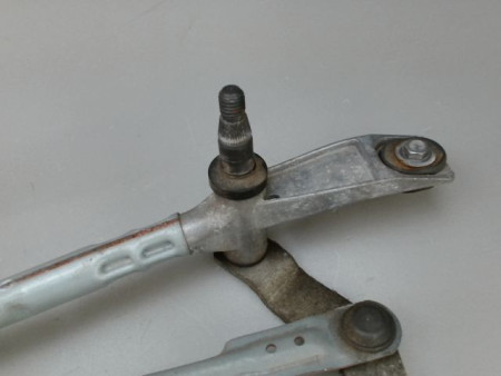 MECANISME ESSUIE-GLACE AVANT PEUGEOT 308