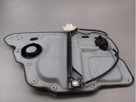 MECANISME LEVE-GLACE ARRIERE DROIT VOLKSWAGEN TOURAN