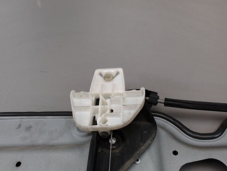 MECANISME LEVE-GLACE ARRIERE DROIT VOLKSWAGEN TOURAN