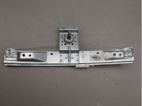 MECANISME LEVE-GLACE ARRIERE GAUCHE OPEL CORSA