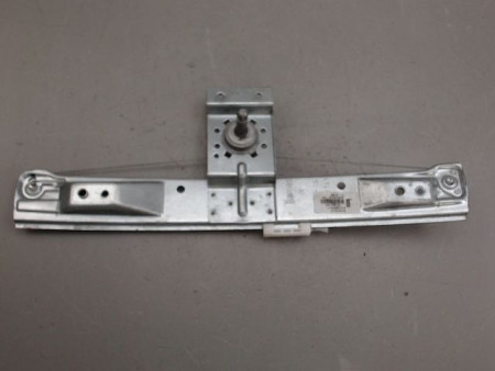 MECANISME LEVE-GLACE ARRIERE GAUCHE OPEL CORSA