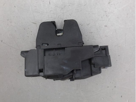 SERRURE HAYON  CITROEN C4