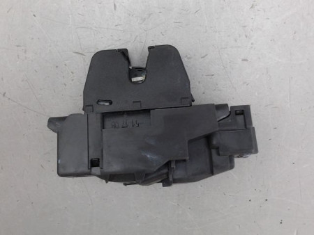 SERRURE HAYON  CITROEN C4
