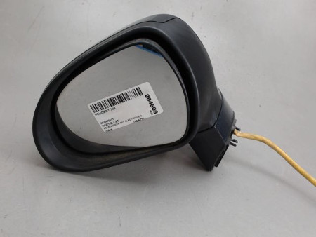 RETROVISEUR EXTERIEUR ELECTRIQUE GAUCHE PEUGEOT 308