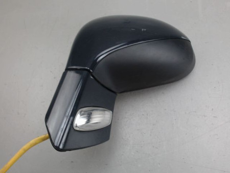 RETROVISEUR EXTERIEUR ELECTRIQUE GAUCHE PEUGEOT 308