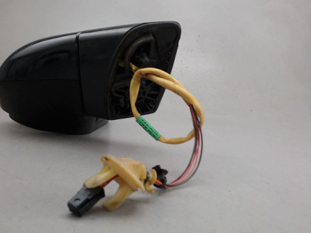 RETROVISEUR EXTERIEUR ELECTRIQUE GAUCHE PEUGEOT 308