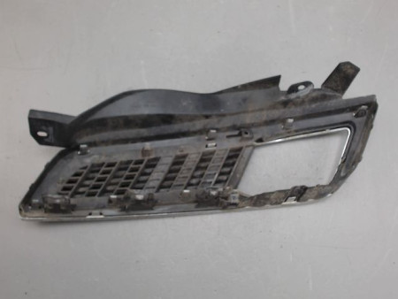 GRILLE CALANDRE DROIT NISSAN MICRA