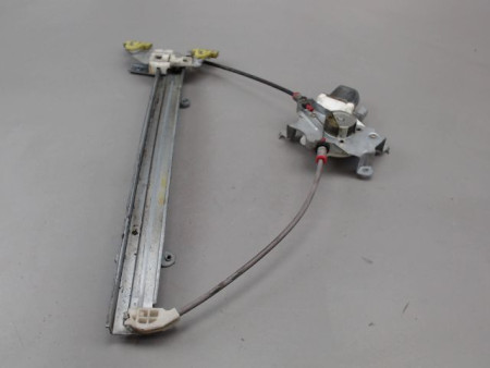 MECANISME LEVE-GLACE AVANT DROIT NISSAN MICRA