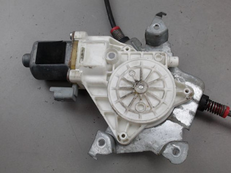 MECANISME LEVE-GLACE AVANT DROIT NISSAN MICRA