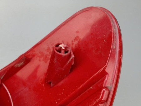 FEU ARRIERE GAUCHE  PEUGEOT 207