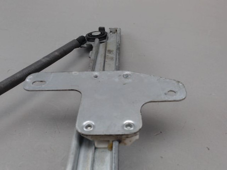 MECANISME LEVE-GLACE AVANT DROIT PEUGEOT 407