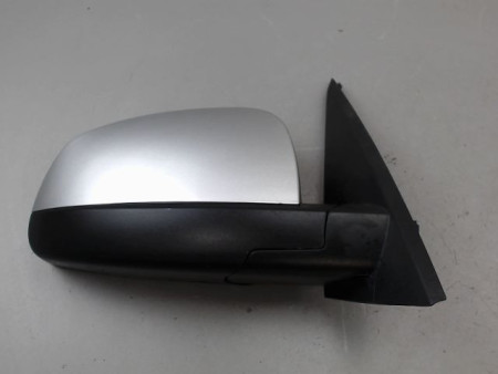 RETROVISEUR EXTERIEUR ELECTRIQUE DROIT OPEL MERIVA