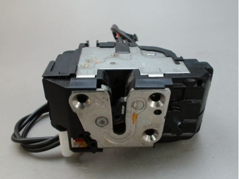 SYSTEME CONDAMNATION AVANT GAUCHE NISSAN NOTE