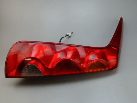 FEU ARRIERE GAUCHE  NISSAN NOTE
