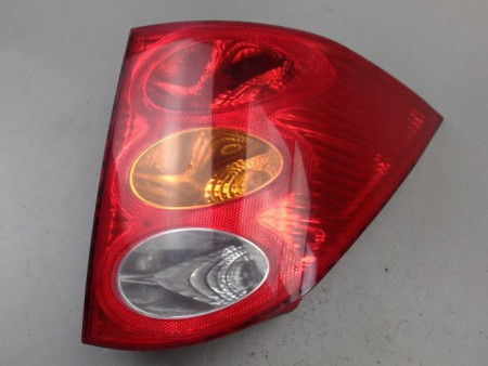 FEU ARRIERE DROIT PEUGEOT 1007
