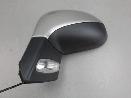 RETROVISEUR EXTERIEUR ELECTRIQUE GAUCHE PEUGEOT 207