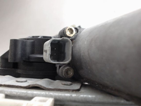 MECANISME LEVE-GLACE AVANT DROIT PEUGEOT 206