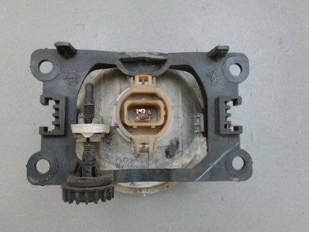PHARE ANTIBROUILLARD AVANT DROIT PEUGEOT 207