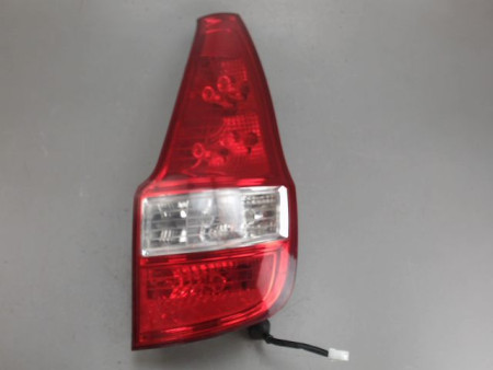 FEU ARRIERE DROIT HYUNDAI I30