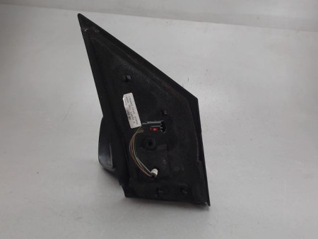 RETROVISEUR EXTERIEUR ELECTRIQUE GAUCHE FORD FIESTA