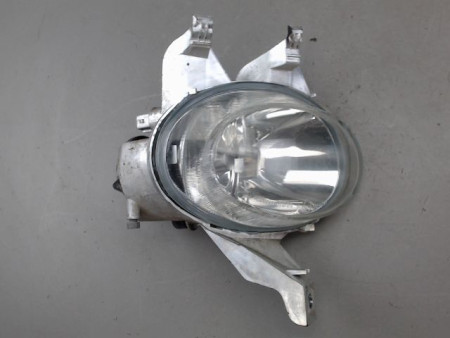 PHARE ANTIBROUILLARD AVANT DROIT PEUGEOT 206