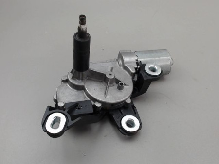MECANISME ESSUIE-GLACE ARRIERE VOLKSWAGEN TOURAN