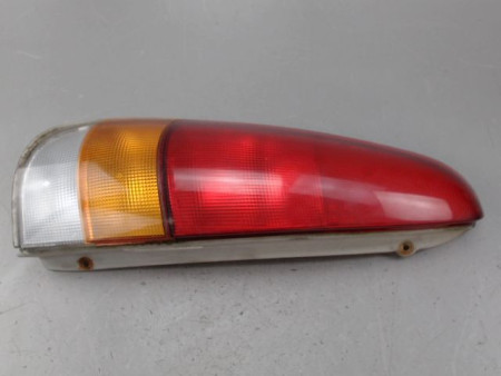 FEU ARRIERE GAUCHE  HYUNDAI ATOS