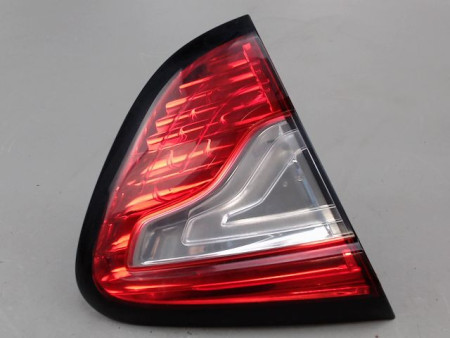 FEU ARRIERE INTERIEUR GAUCHE RENAULT CAPTUR