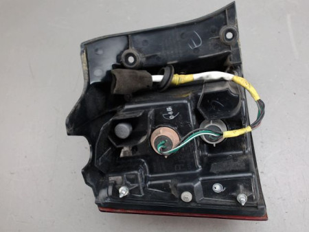 FEU ARRIERE DROIT PEUGEOT 4007