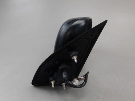 RETROVISEUR EXTERIEUR ELECTRIQUE DROIT PEUGEOT 4007